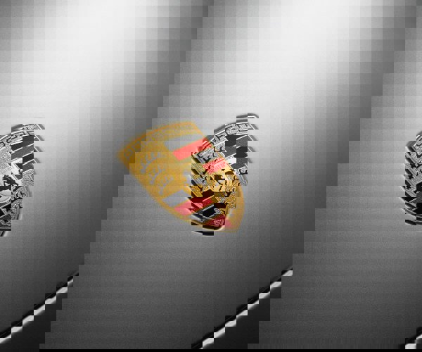 Used 2017 Porsche 911 Carrera image 1