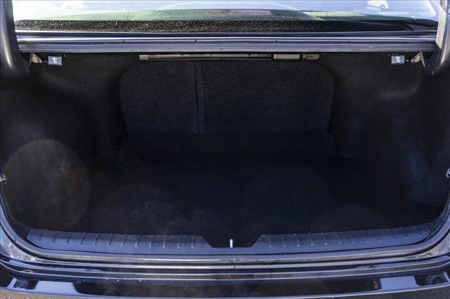 Used 2017 Kia Optima LX w/ Technology Package image 25