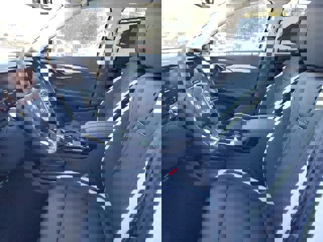 New 2026 Buick Envision Sport Touring image 19