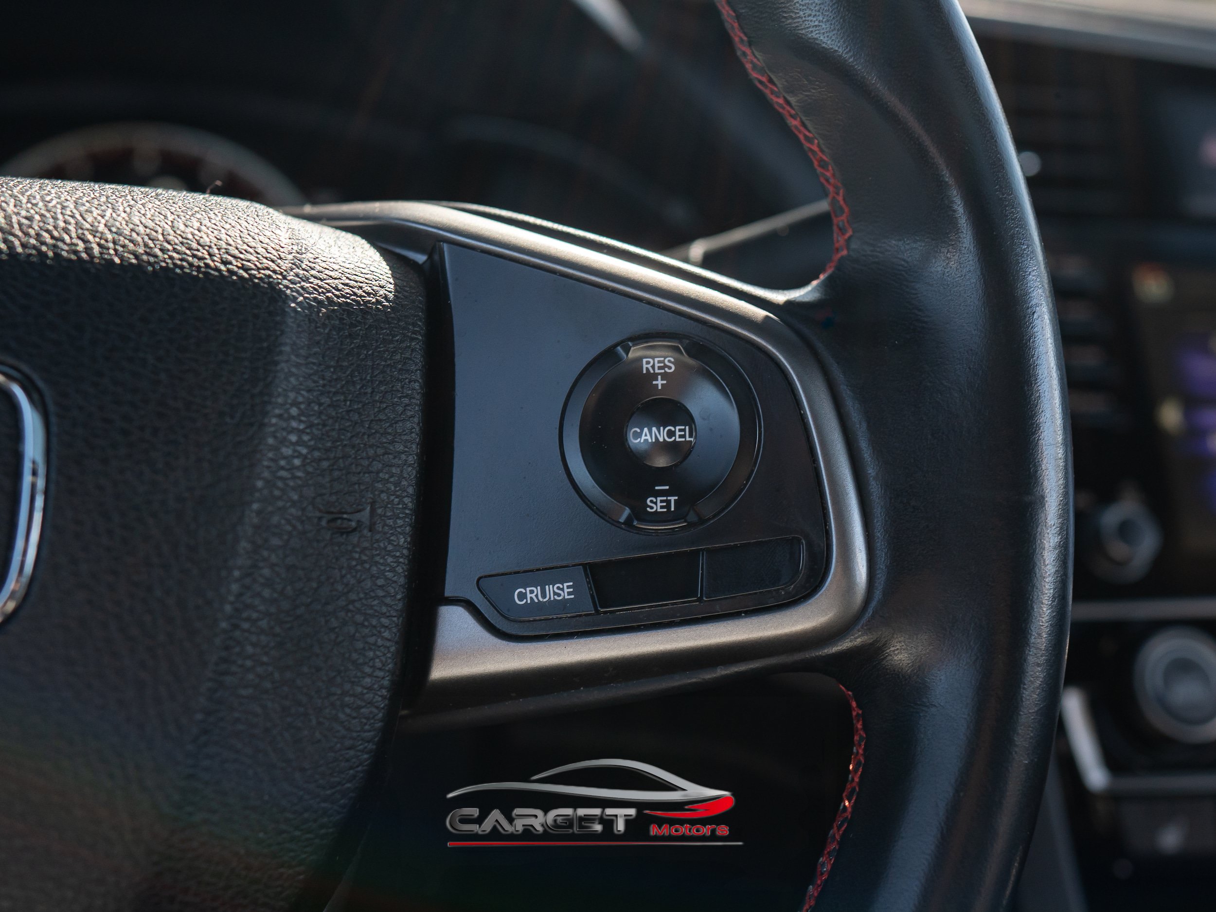 Used 2019 Honda Civic Si image 25