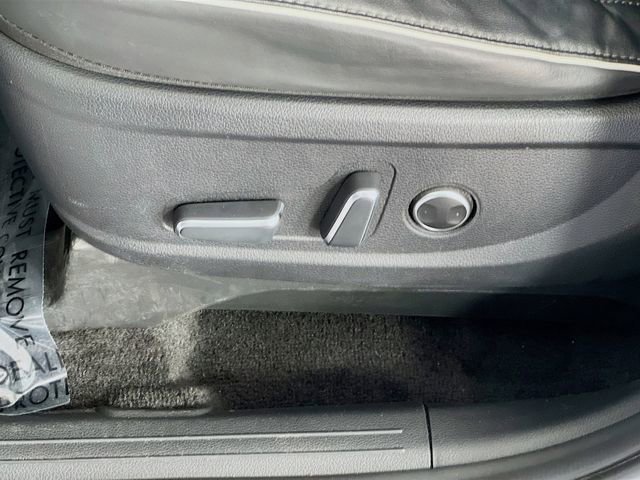 Used 2023 Hyundai Palisade XRT image 12