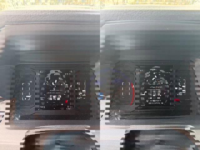 Used 2025 Toyota 4Runner SR5 image 5