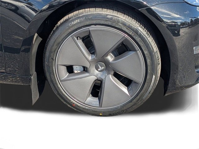 Used 2023 Tesla Model 3 Long Range image 17