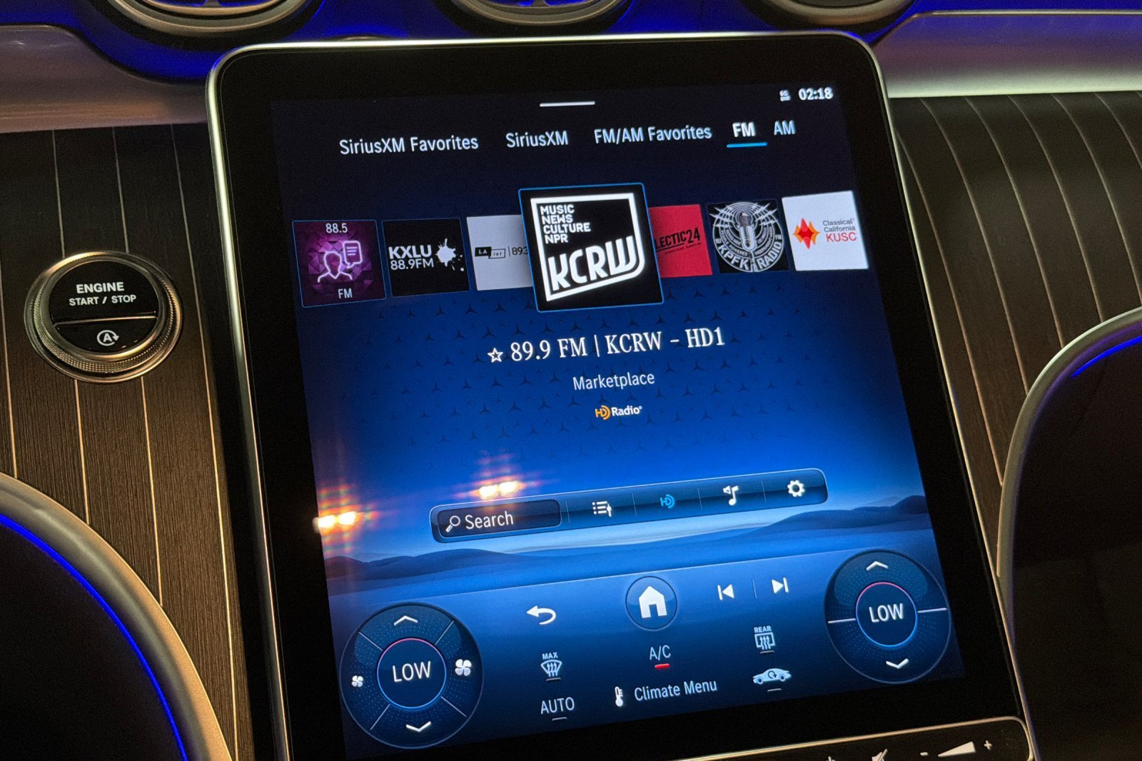 New 2026 Mercedes-Benz CLE 450 4MATIC Coupe image 16