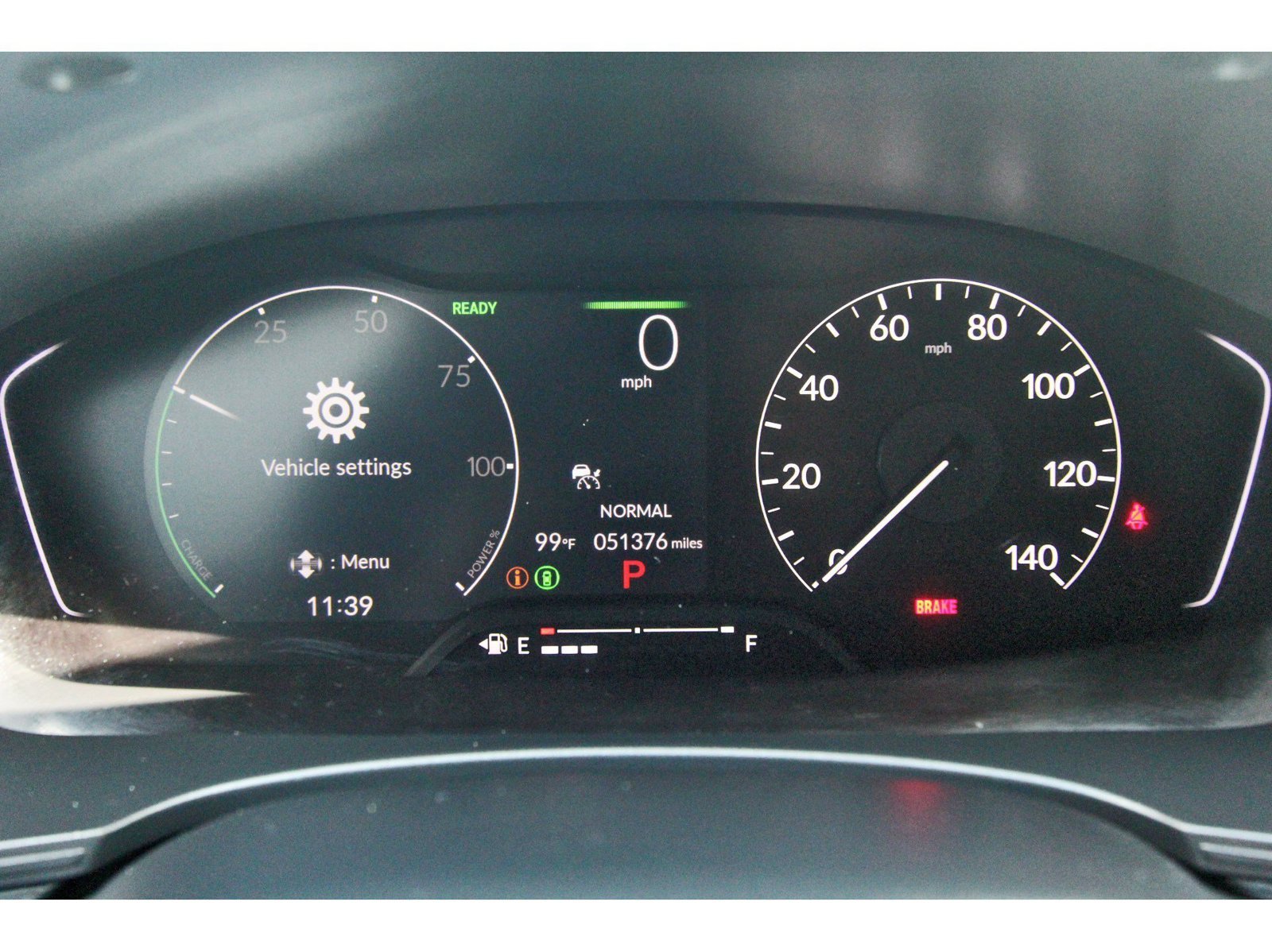 Used 2025 Honda Civic Sport image 15