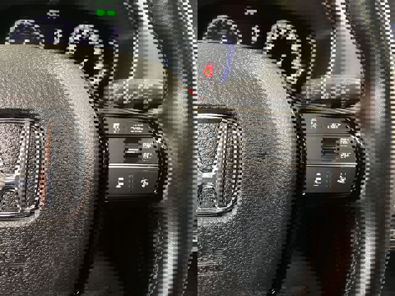 Used 2022 Honda Civic EX-L image 22