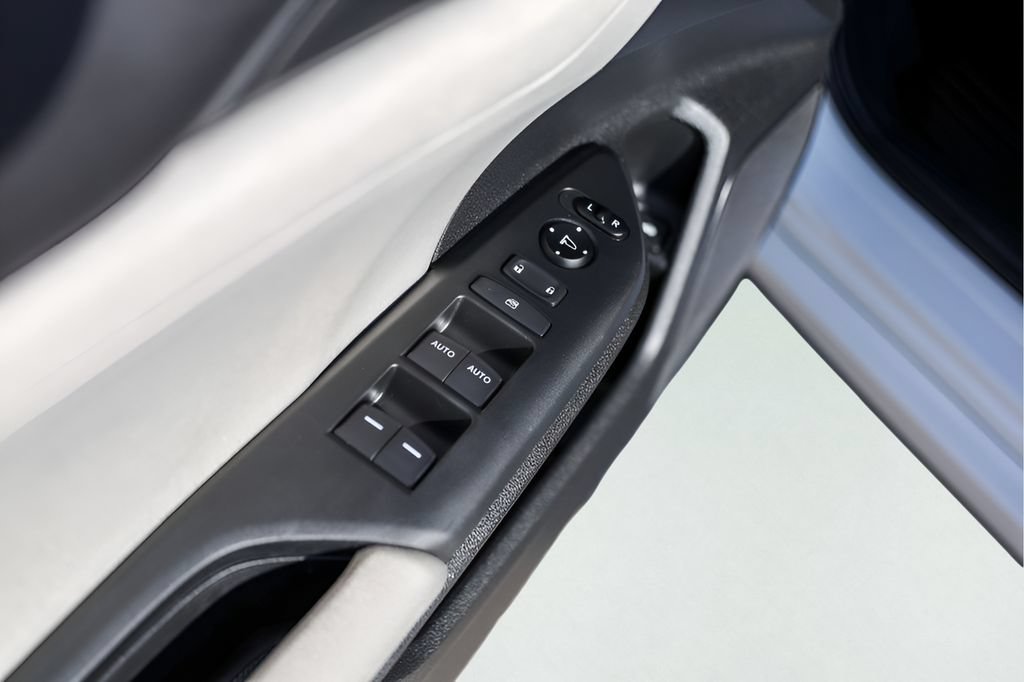 Used 2022 Honda Insight EX image 24