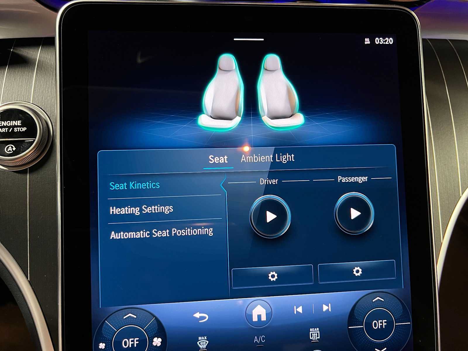 New 2026 Mercedes-Benz CLE 300 4MATIC Coupe image 31