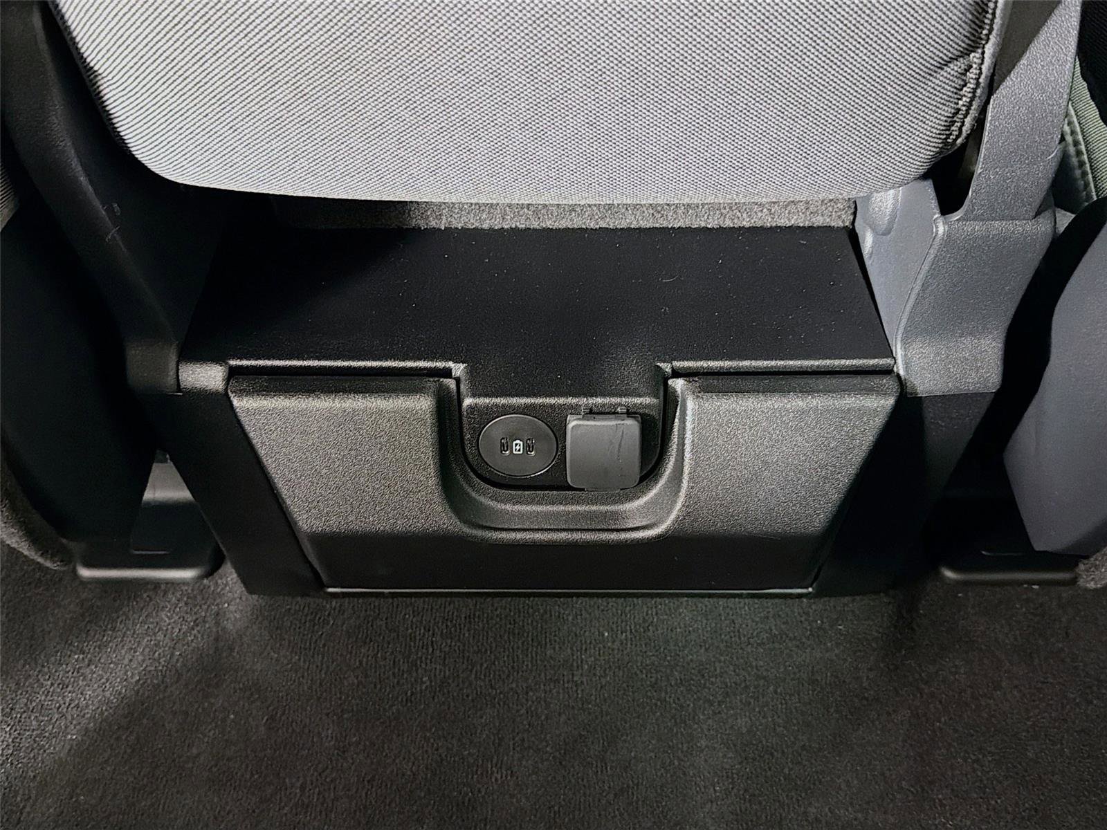 New 2026 Ford F250 XL w/ STX Appearance Package image 23