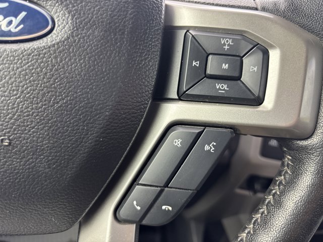 Used 2019 Ford F250 Lariat w/ Lariat Ultimate Package image 32
