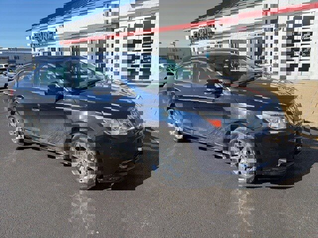 Used 2011 Buick LaCrosse CXL w/ Driver Confidence Package video 1