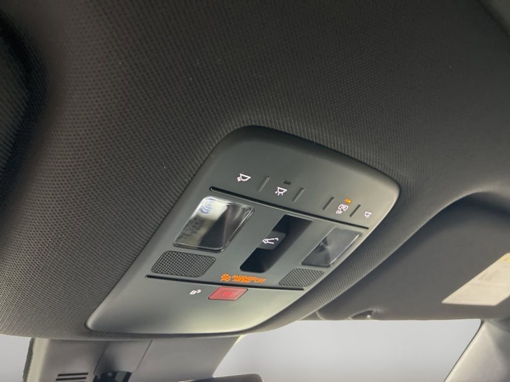 New 2026 Hyundai Palisade XRT Pro image 22