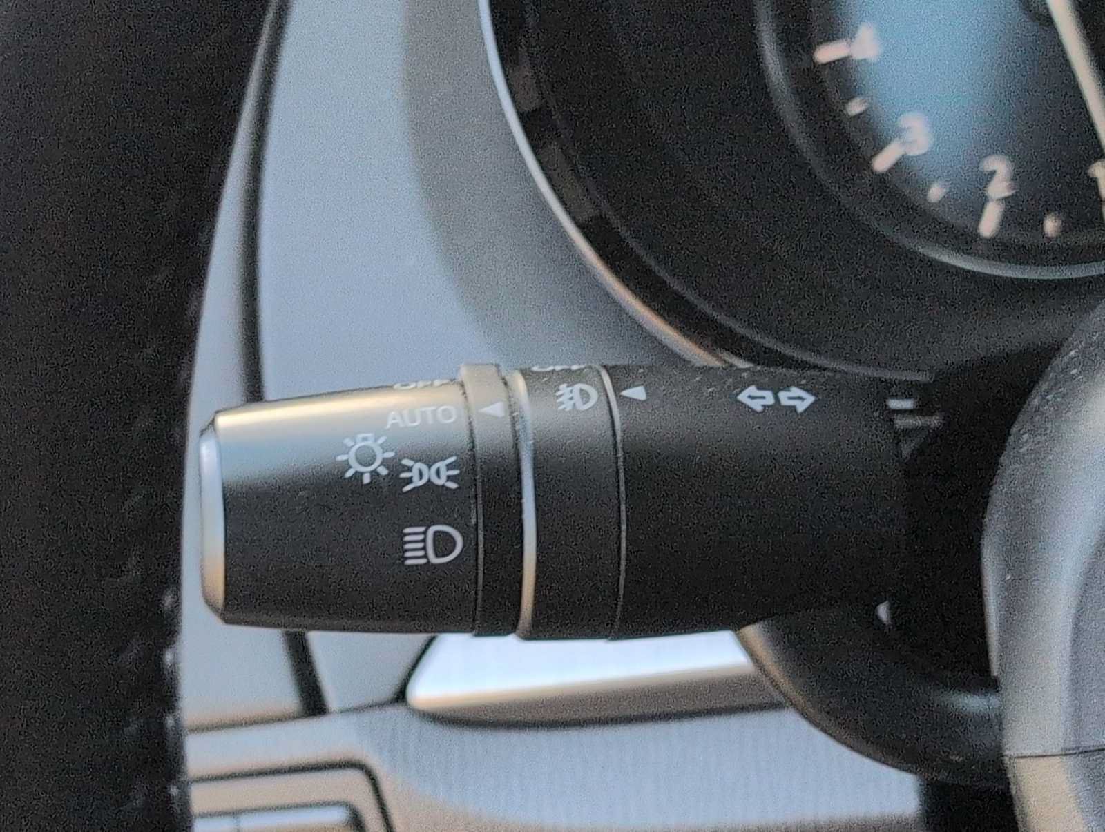 Used 2020 MAZDA CX-9 Grand Touring AWD/4WD image 27