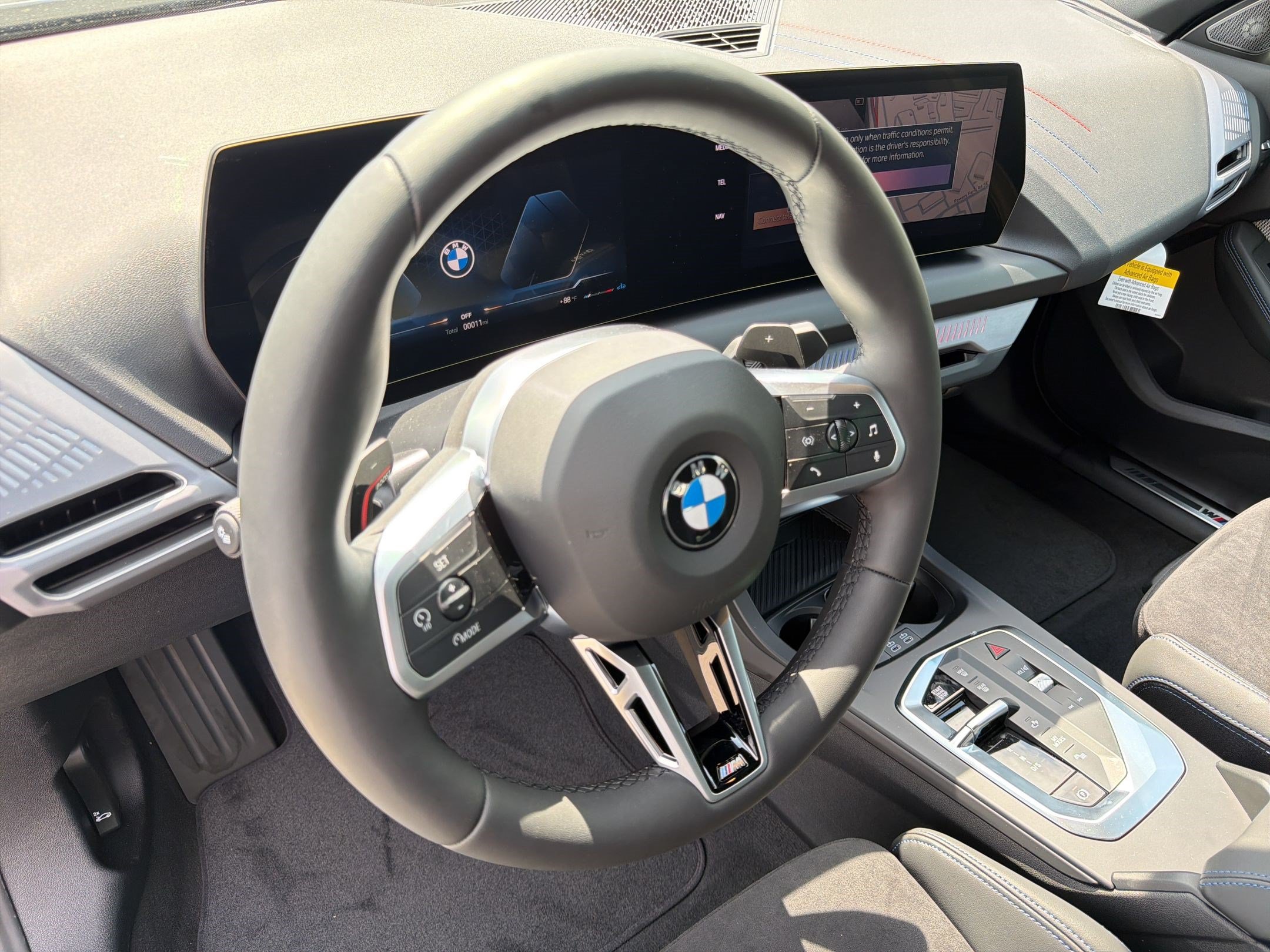 Used 2026 BMW 228i xDrive w/ Premium Package AWD/4WD image 15