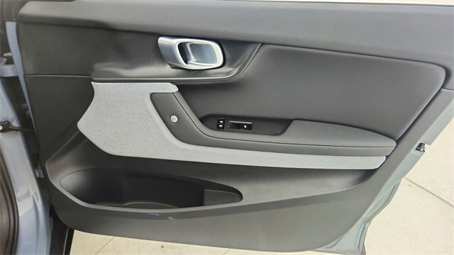 Used 2022 Polestar Polestar 2 Long Range Dual Motor w/ Plus Package image 23