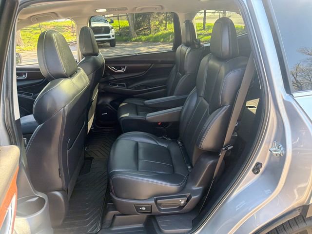 Used 2023 Subaru Ascent Touring w/ Popular Package #2A AWD/4WD image 28