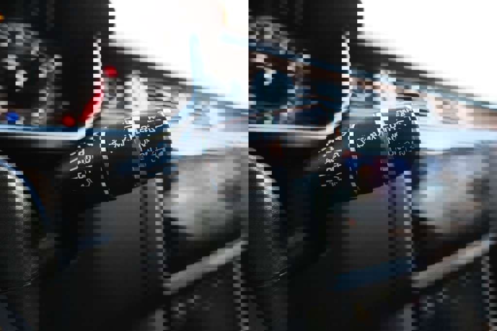 Used 2019 Land Rover Range Rover Autobiography image 51