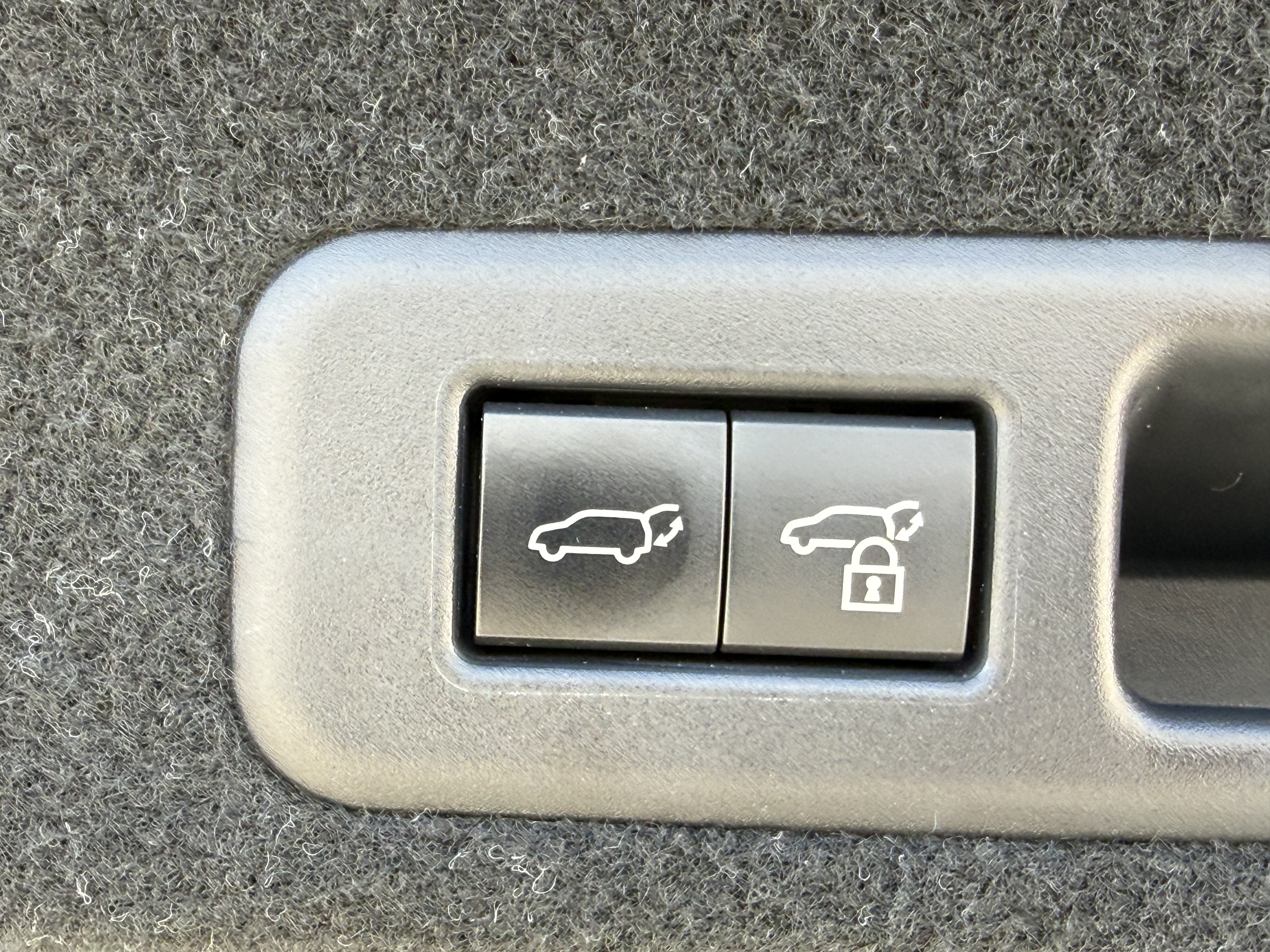 Certified 2022 Lexus RX 350 FWD image 15