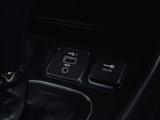 Used 2022 Jeep Cherokee Latitude Lux image 32