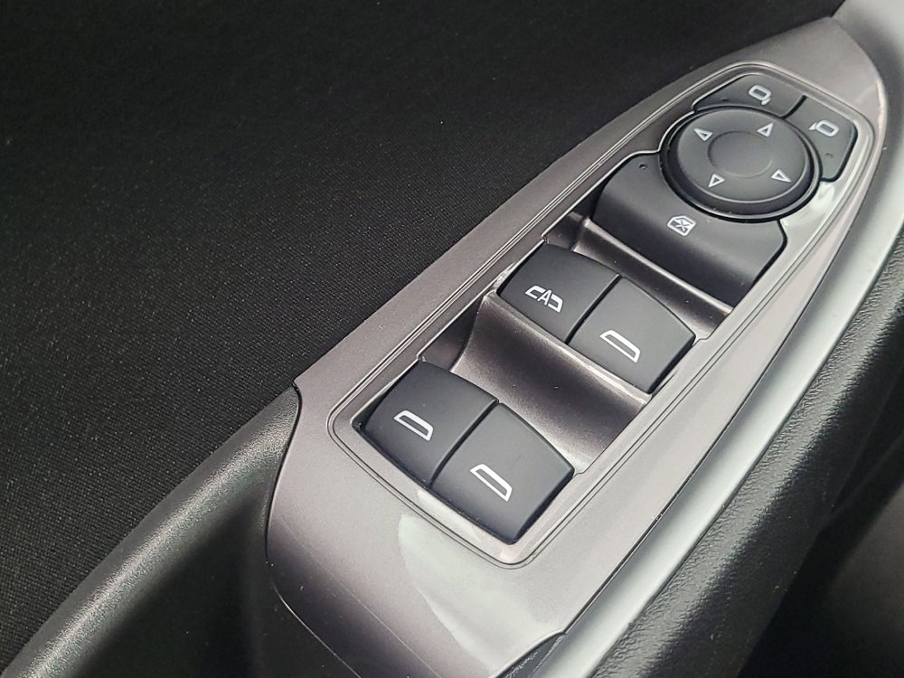 Used 2023 Chevrolet Malibu LT image 27