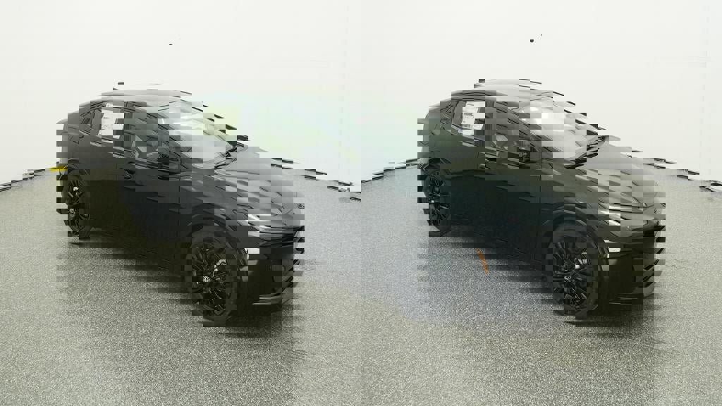 New 2026 Toyota Prius Plug-In Hybrid image 12