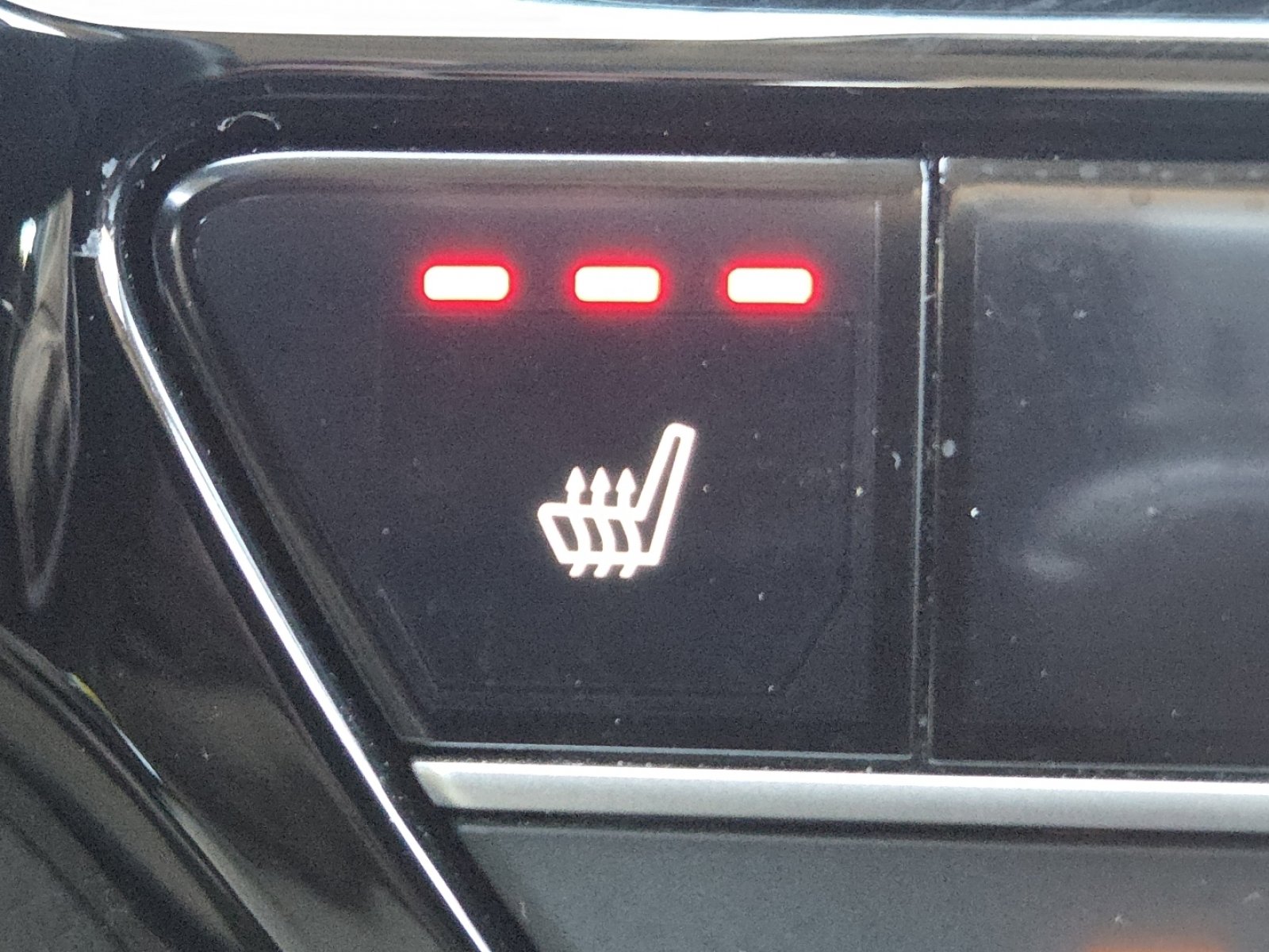 Certified 2023 Honda Civic EX image 6