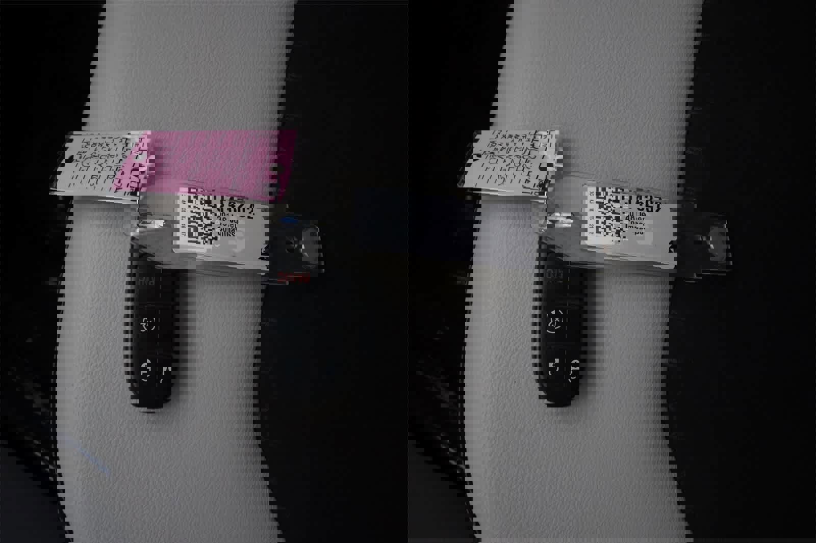 Used 2018 Jeep Compass Latitude w/ Popular Equipment Group image 27