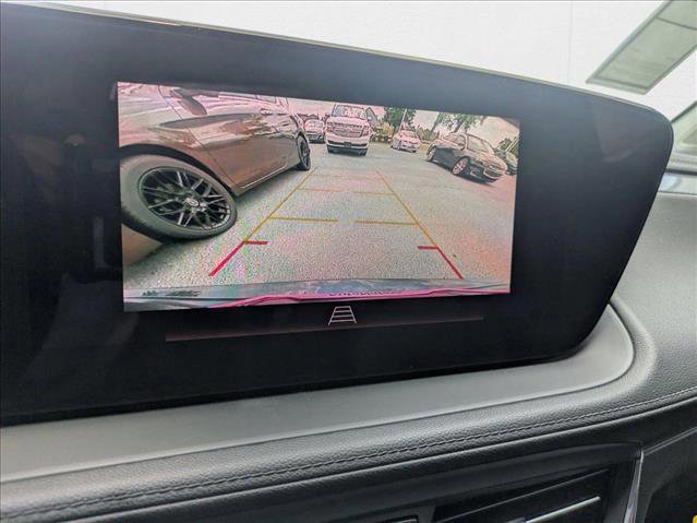 New 2026 Buick Encore GX Sport Touring w/ Comfort Package image 13