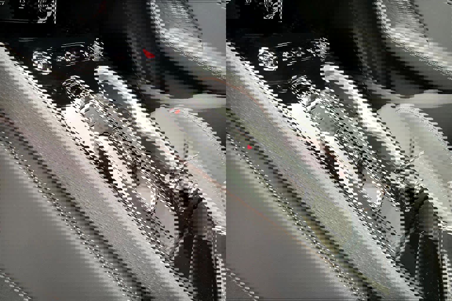 New 2026 Audi A6 Premium Plus image 7