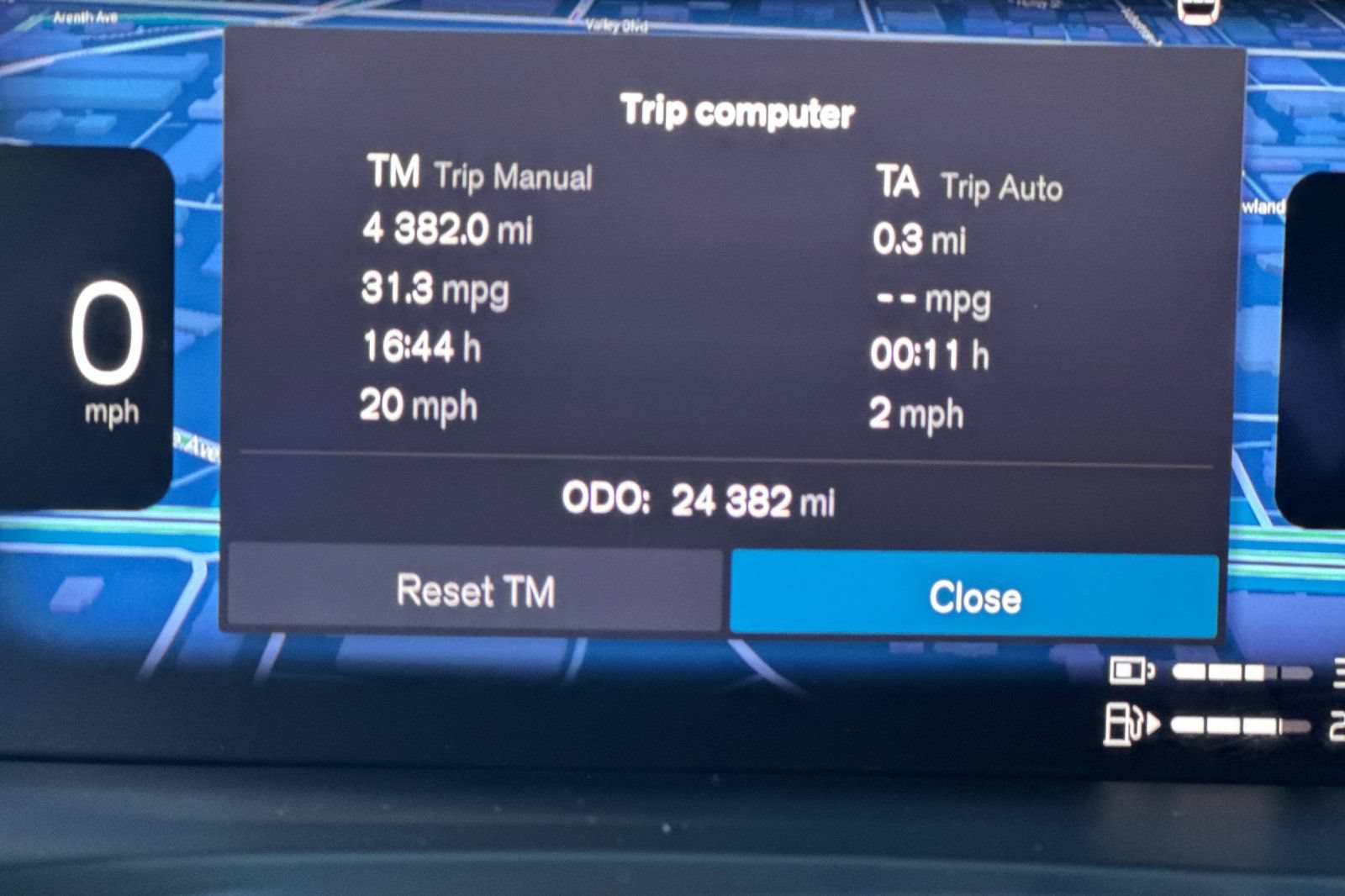 Used 2024 Volvo S60 T8 Plus w/ Climate Package AWD/4WD image 30
