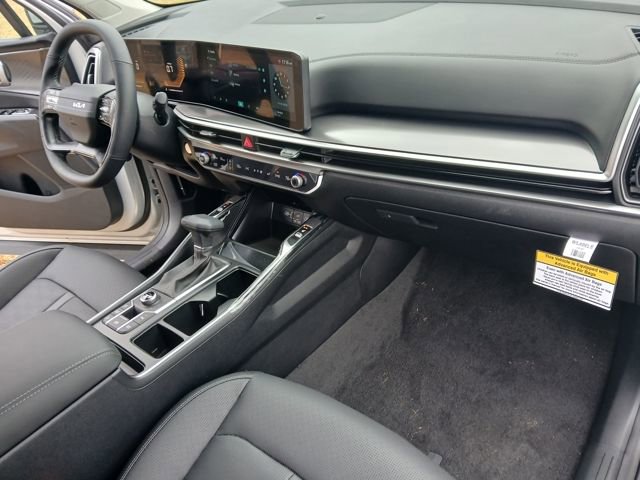 New 2026 Kia Sorento S image 45