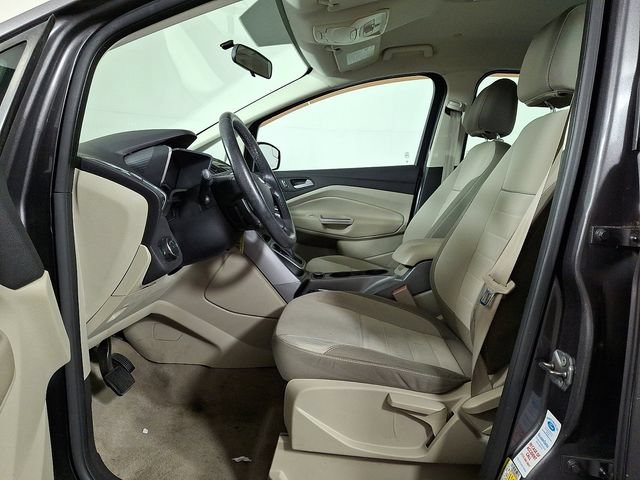 Used 2013 Ford C-MAX SE FWD image 14