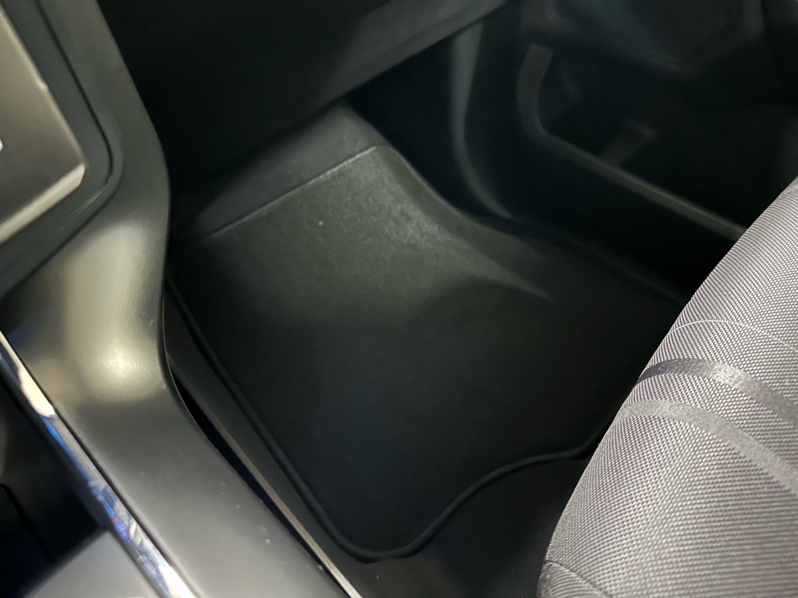 New 2026 Ford F150 STX w/ Equipment Group 200A image 32