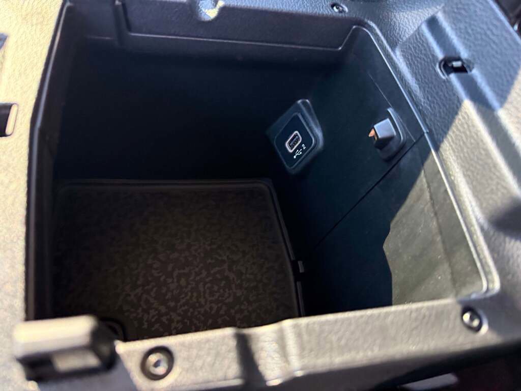 New 2026 Jeep Gladiator Sport image 31