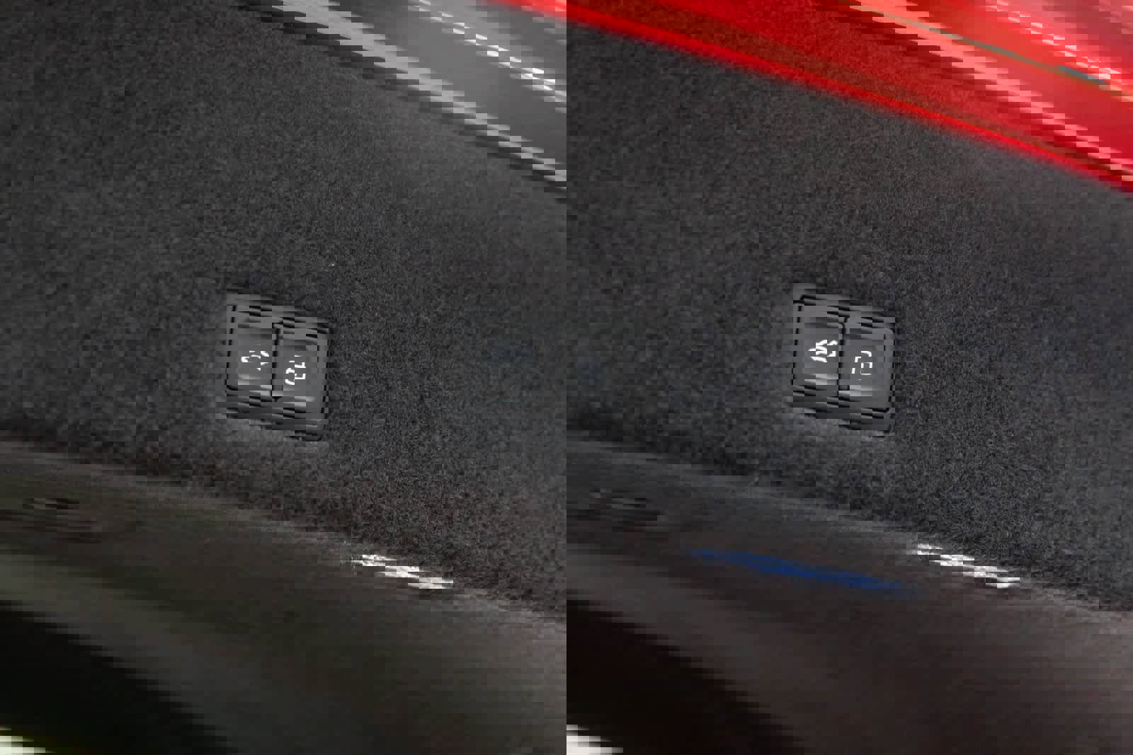 Used 2024 Lamborghini Urus Performante image 48