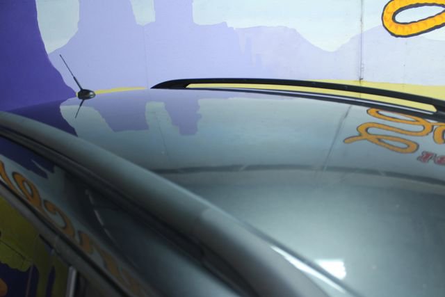 Used 2018 Ford Escape SE image 5