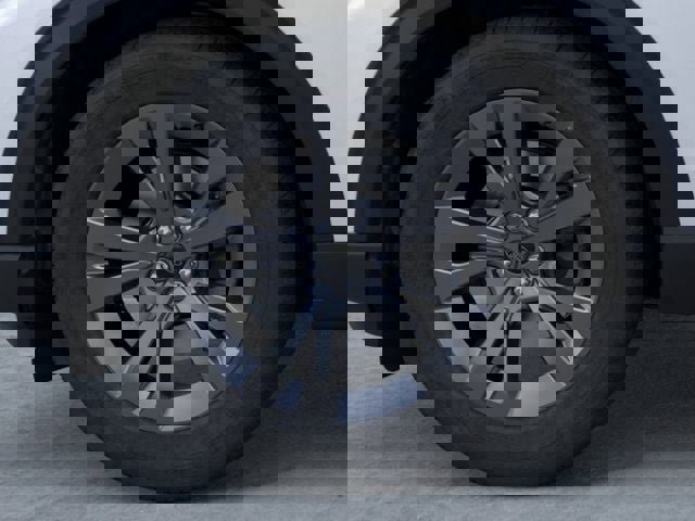 New 2026 Ford Explorer Active w/ Active Comfort Package image 19