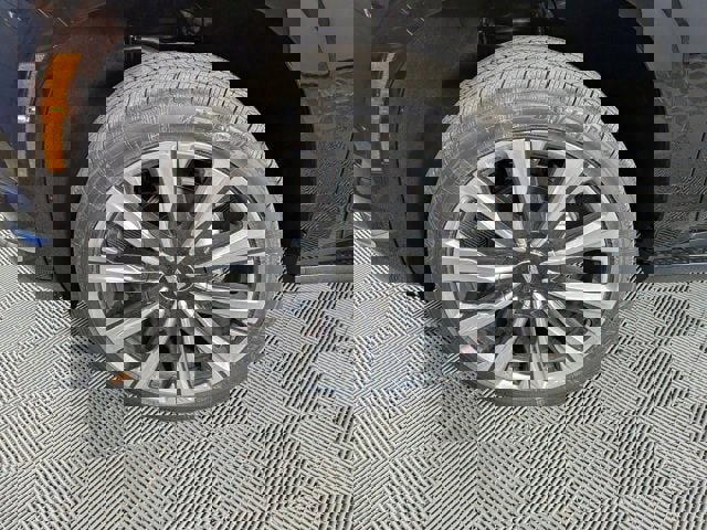 New 2026 Cadillac Escalade Luxury w/ Touring Package image 42