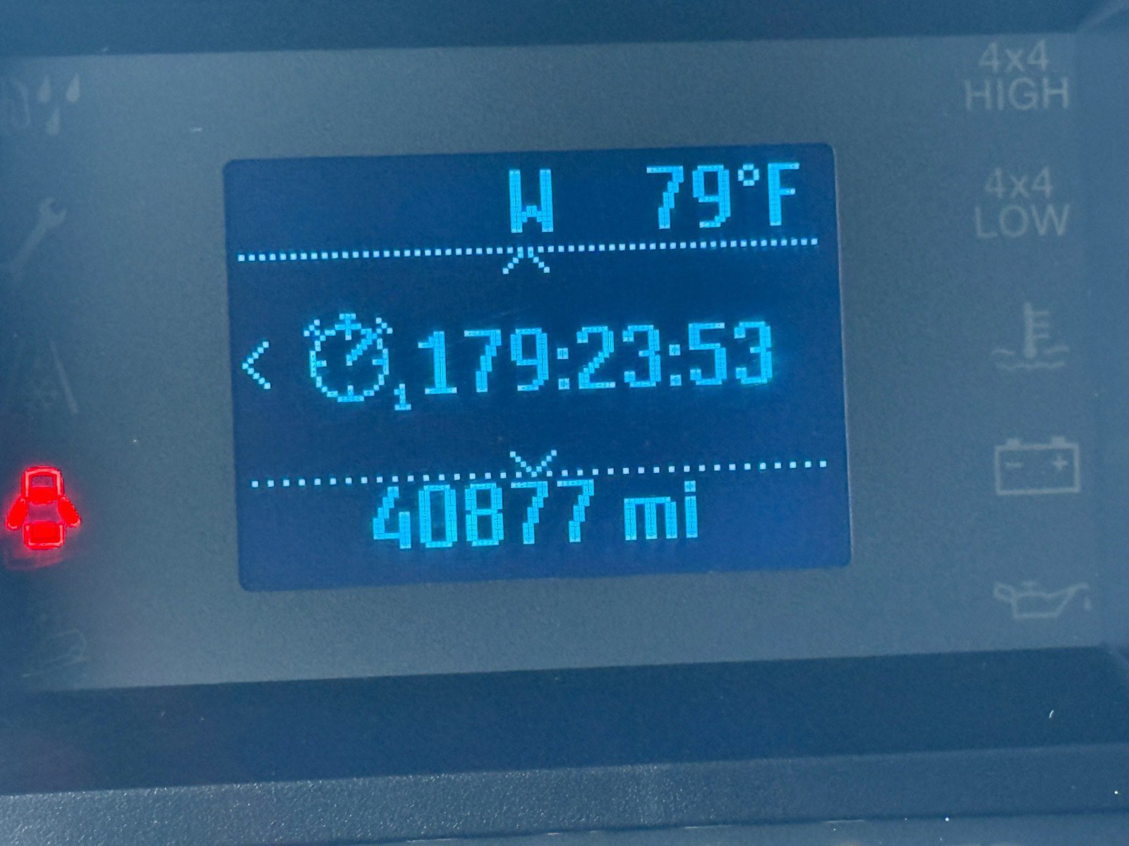 Used 2022 Ford Ranger XL w/ Equipment Group 101A High image 17