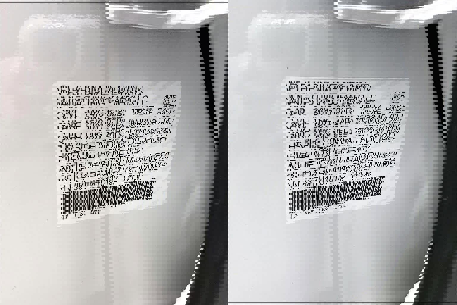 New 2026 Acura MDX SH-AWD w/ Advance Package image 21