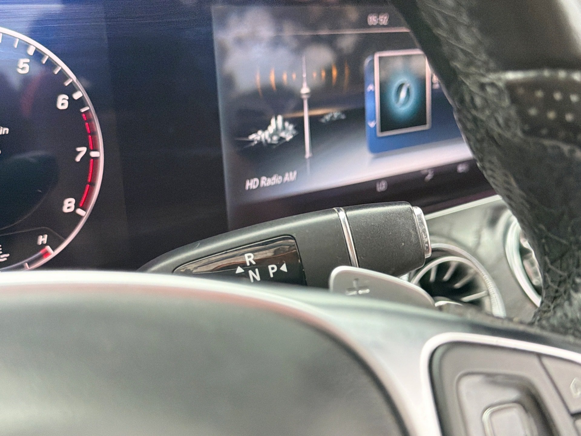 Used 2018 Mercedes-Benz E 400 Cabriolet image 23