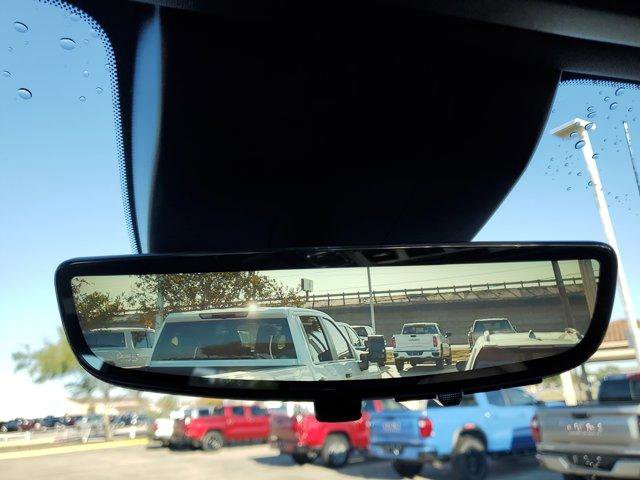 New 2026 Chevrolet Silverado 1500 High Country image 32