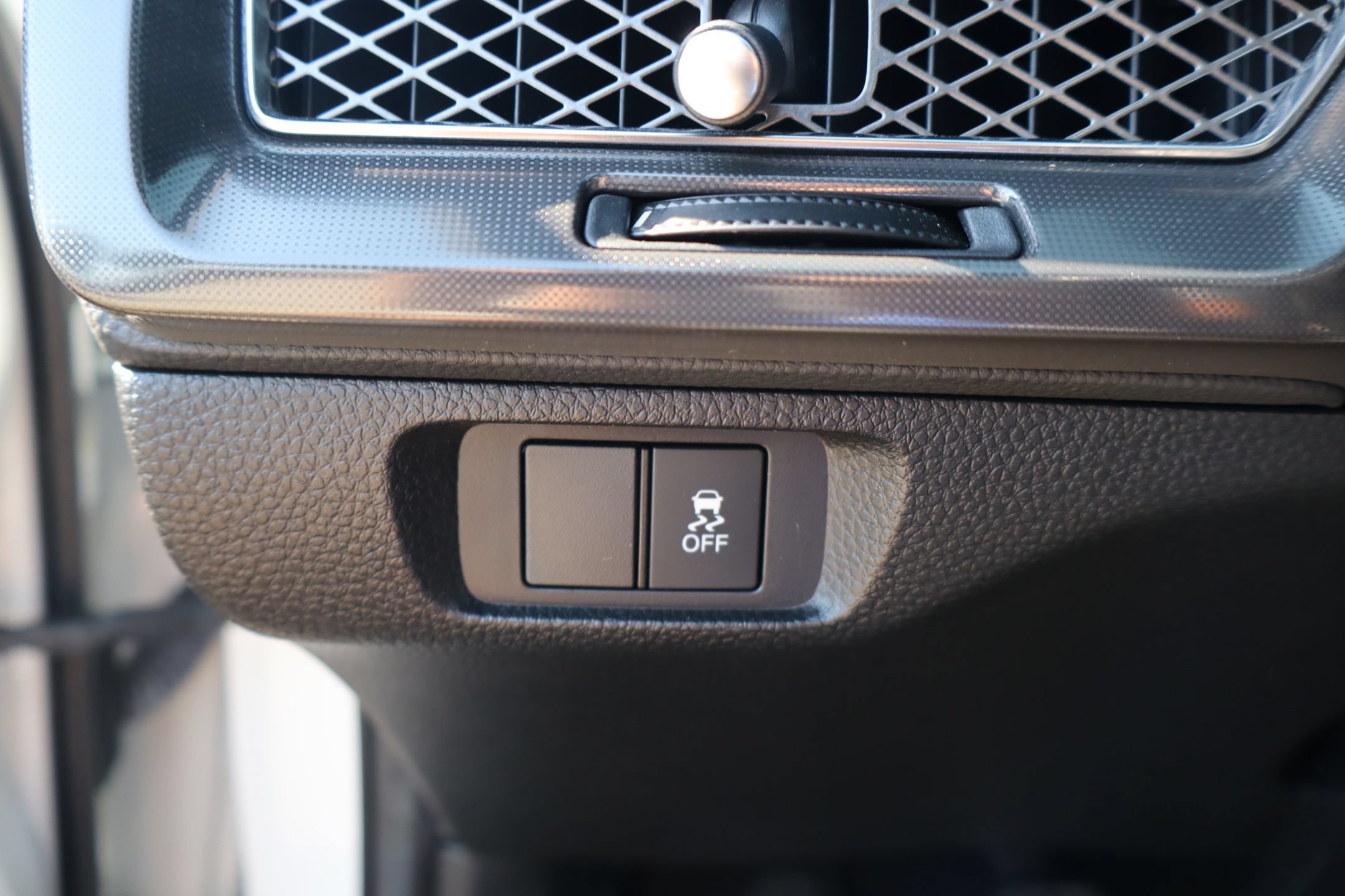 Used 2024 Acura Integra A-Spec w/ Technology Package FWD image 15