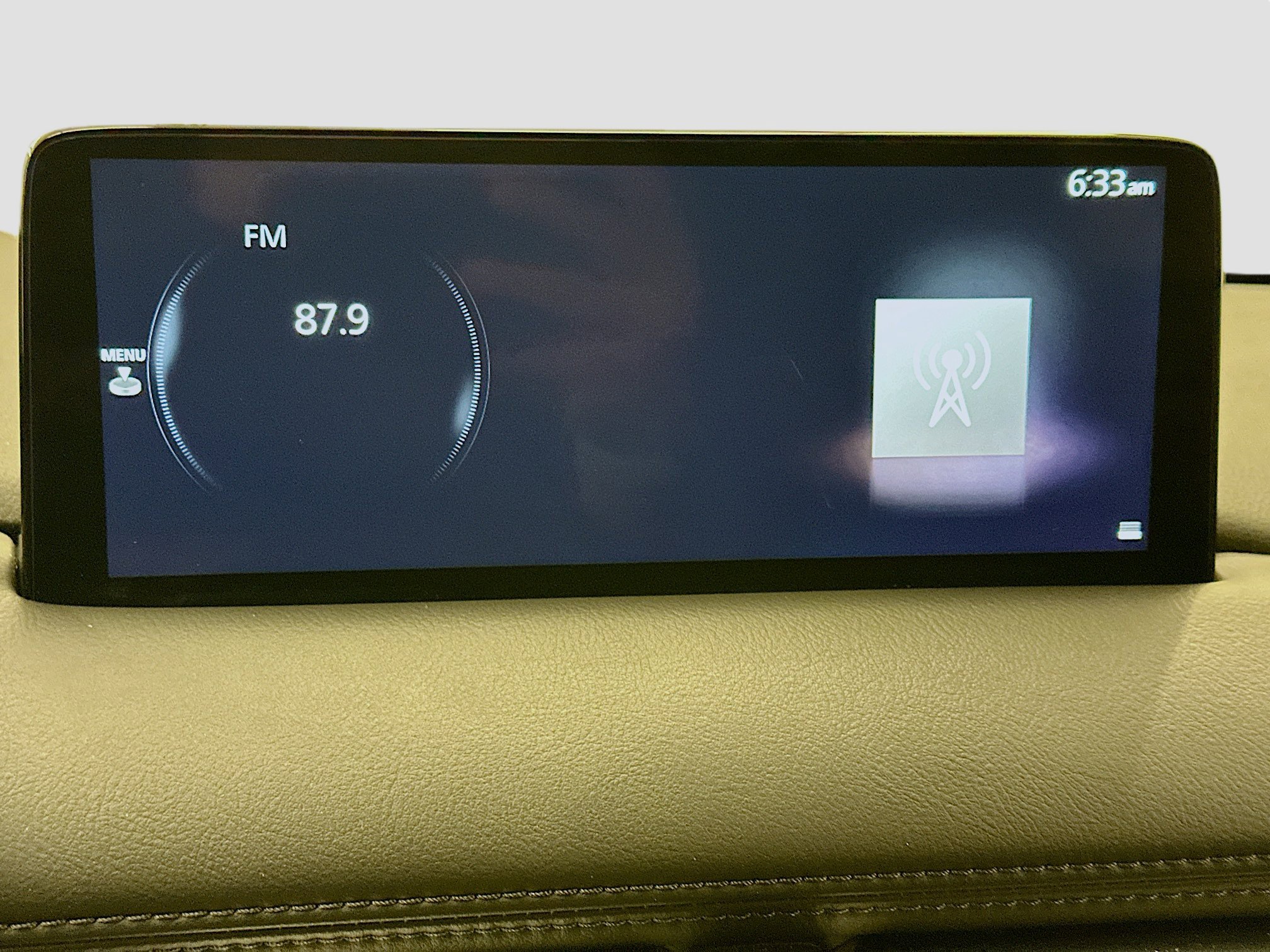 Used 2024 MAZDA CX-5 AWD 2.5 S w/ Select Package image 21