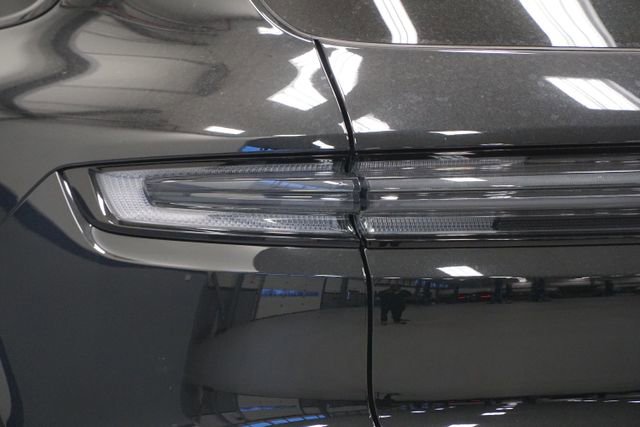 New 2026 Porsche Cayenne image 6