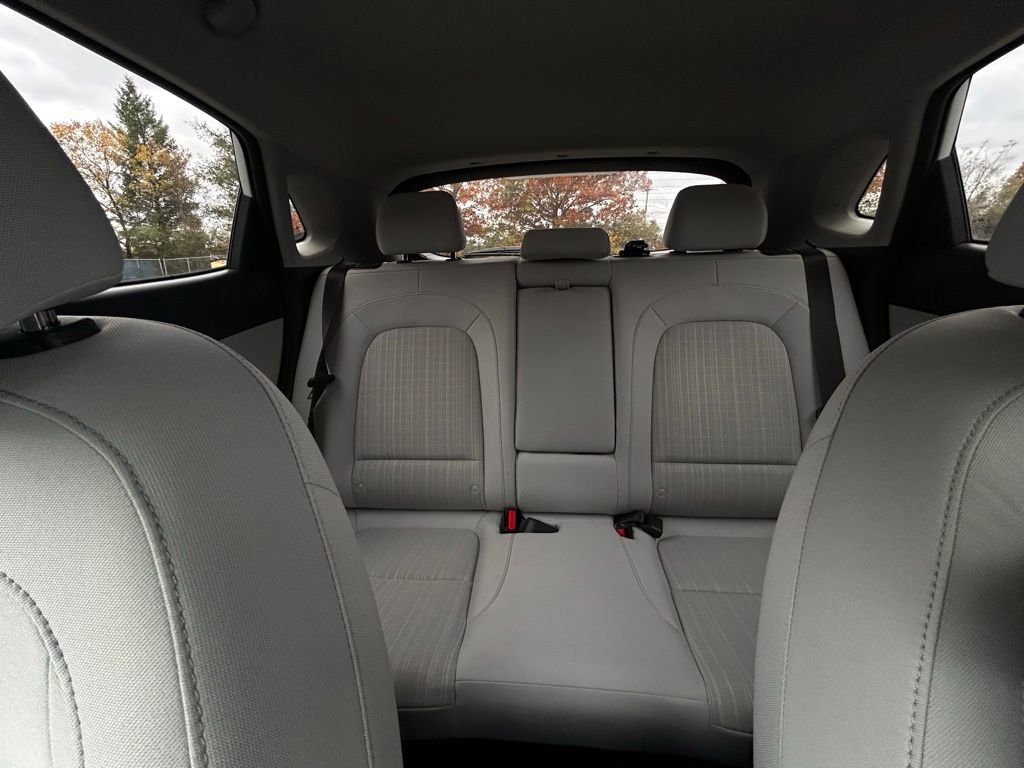 Used 2023 Hyundai Kona SEL image 22
