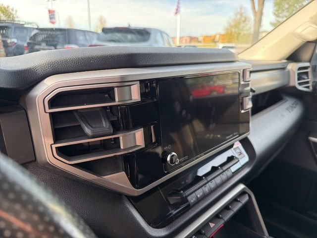 Used 2023 Toyota Tundra SR5 image 27