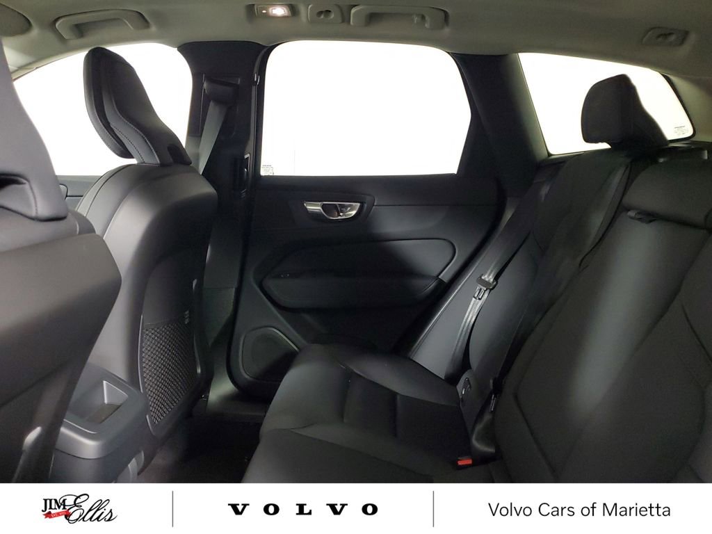 New 2026 Volvo XC60 B5 Plus w/ Protection Package Premier image 12