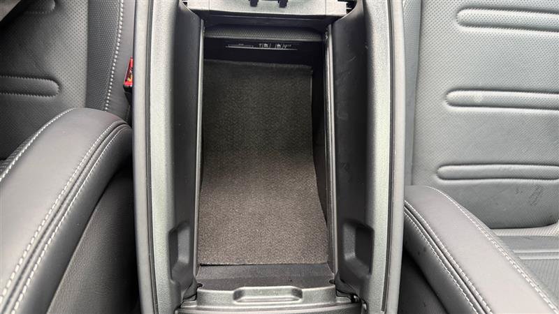 Used 2023 Mercedes-Benz G 550 image 39