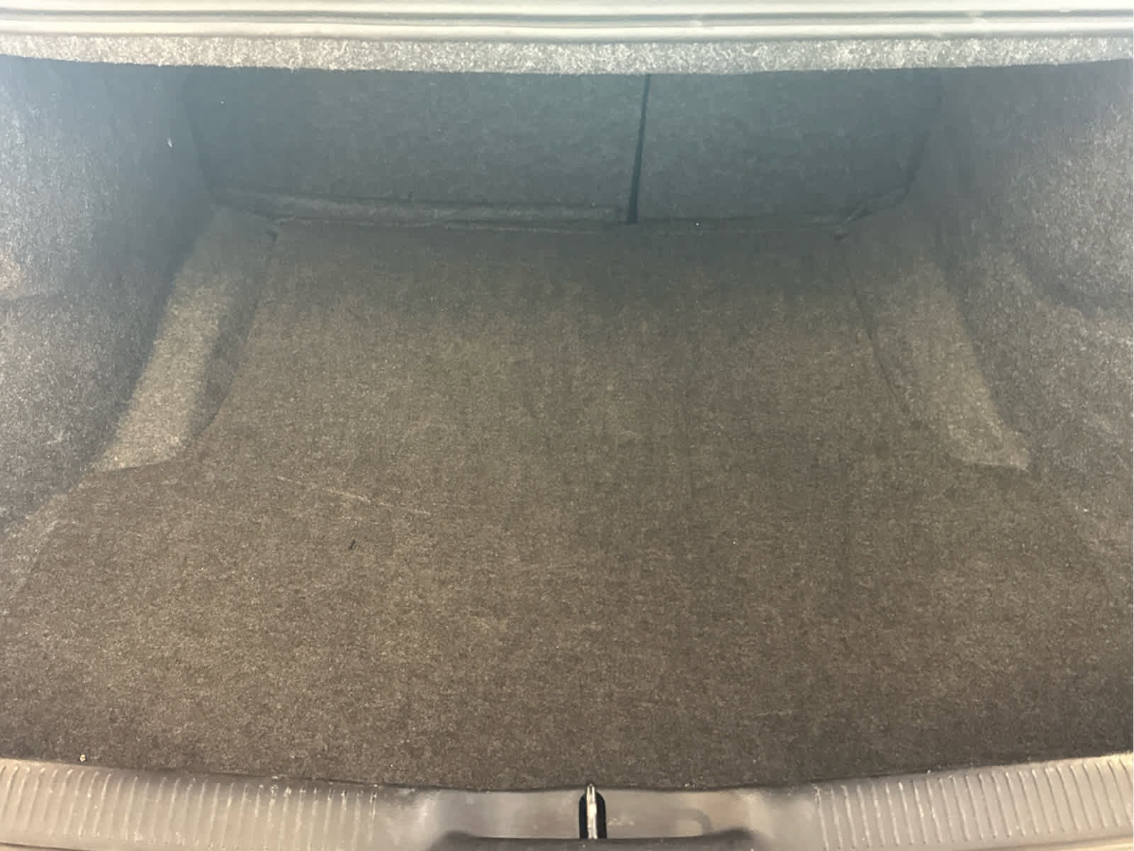 Used 2023 Dodge Charger GT image 7